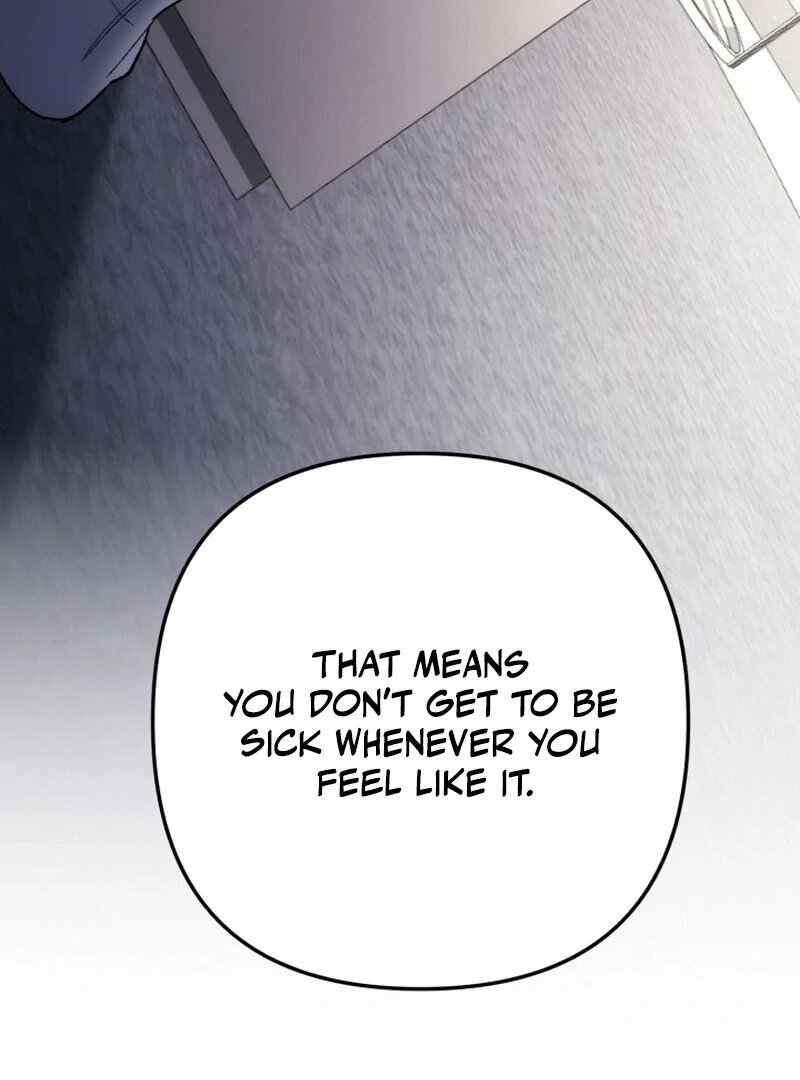 Because I Loved You So Much Chapter 17 page 66 - 