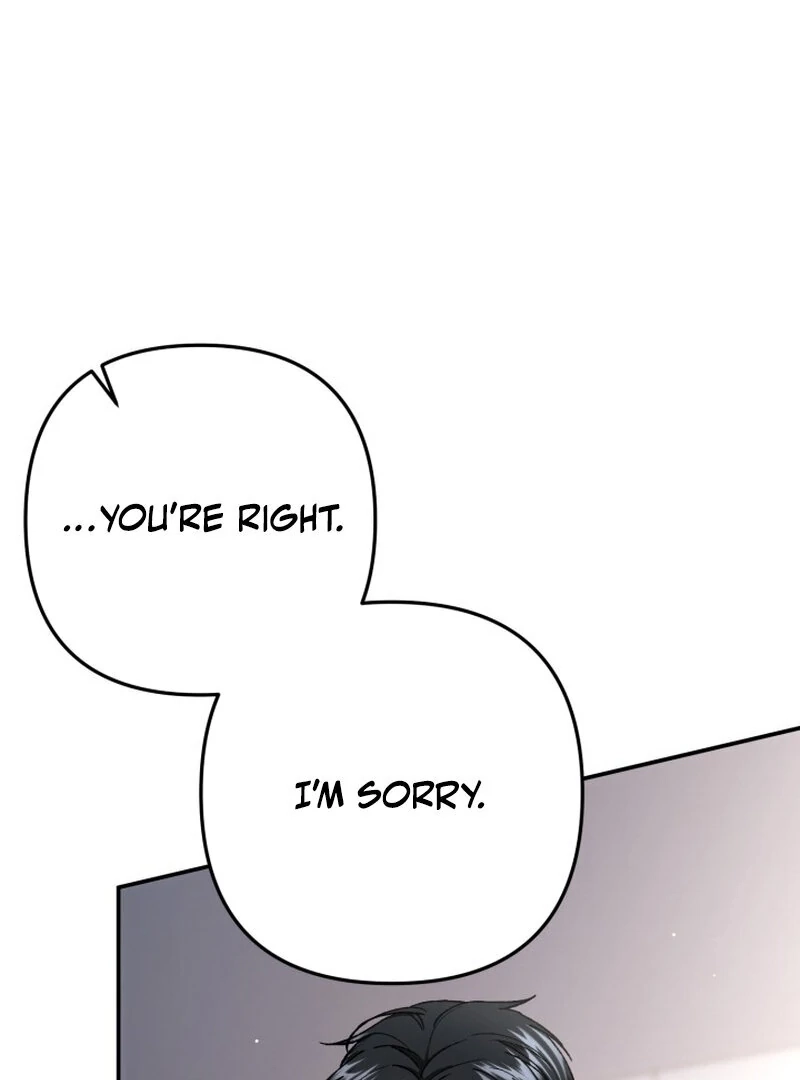 Because I Loved You So Much Chapter 17 page 67 - 