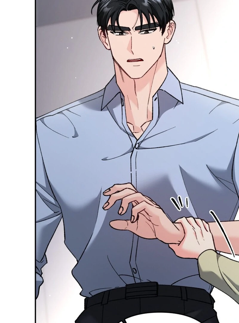 Because I Loved You So Much Chapter 17 page 68 - 