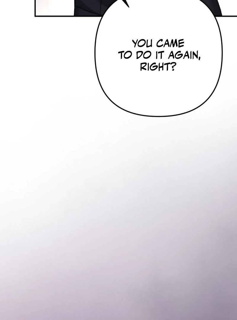 Because I Loved You So Much Chapter 17 page 69 - 