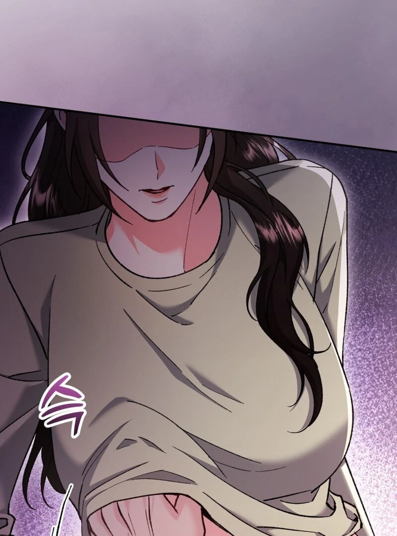 Because I Loved You So Much Chapter 17 page 70 - 