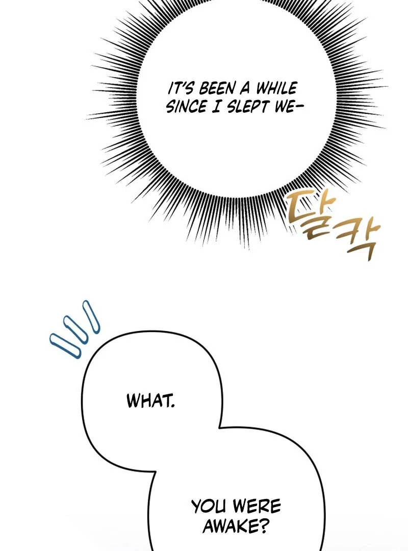 Because I Loved You So Much Chapter 17 page 8 - 