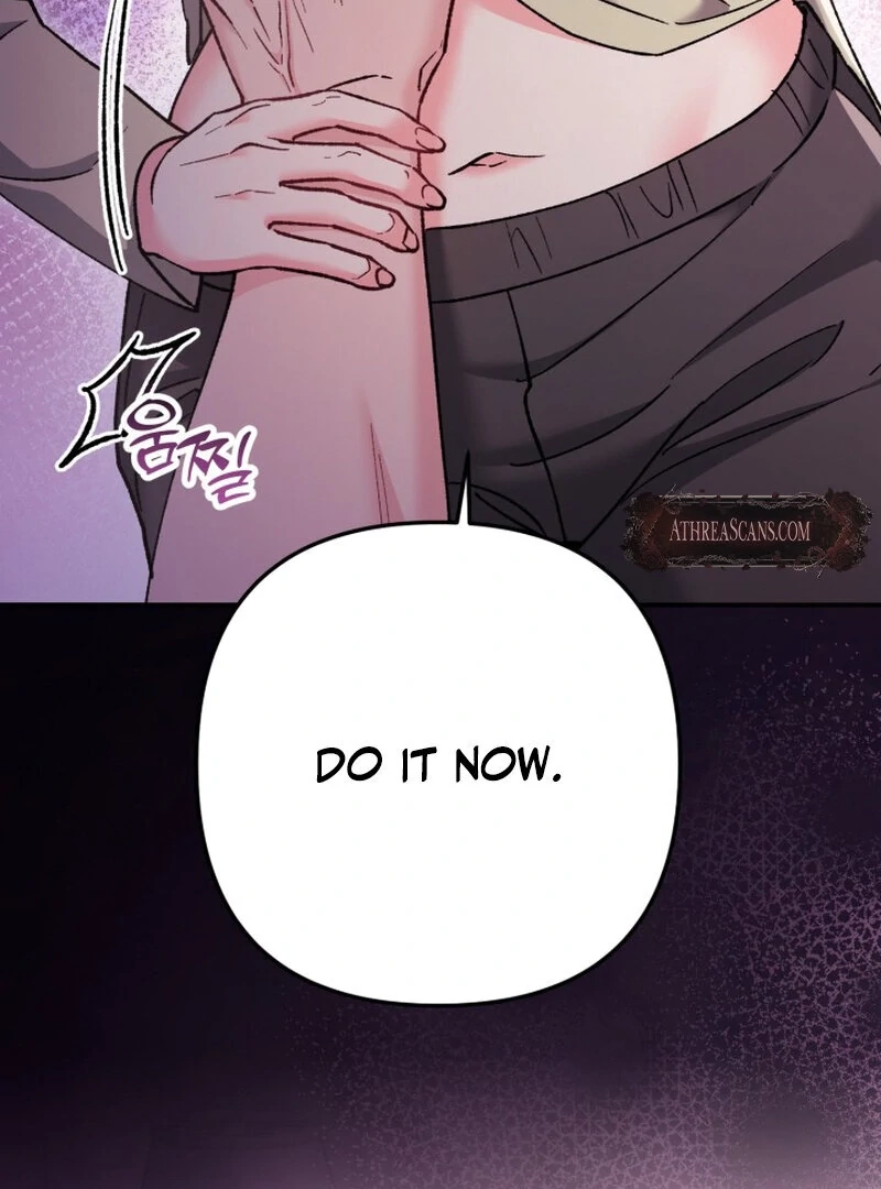 Because I Loved You So Much Chapter 17 page 71 - 