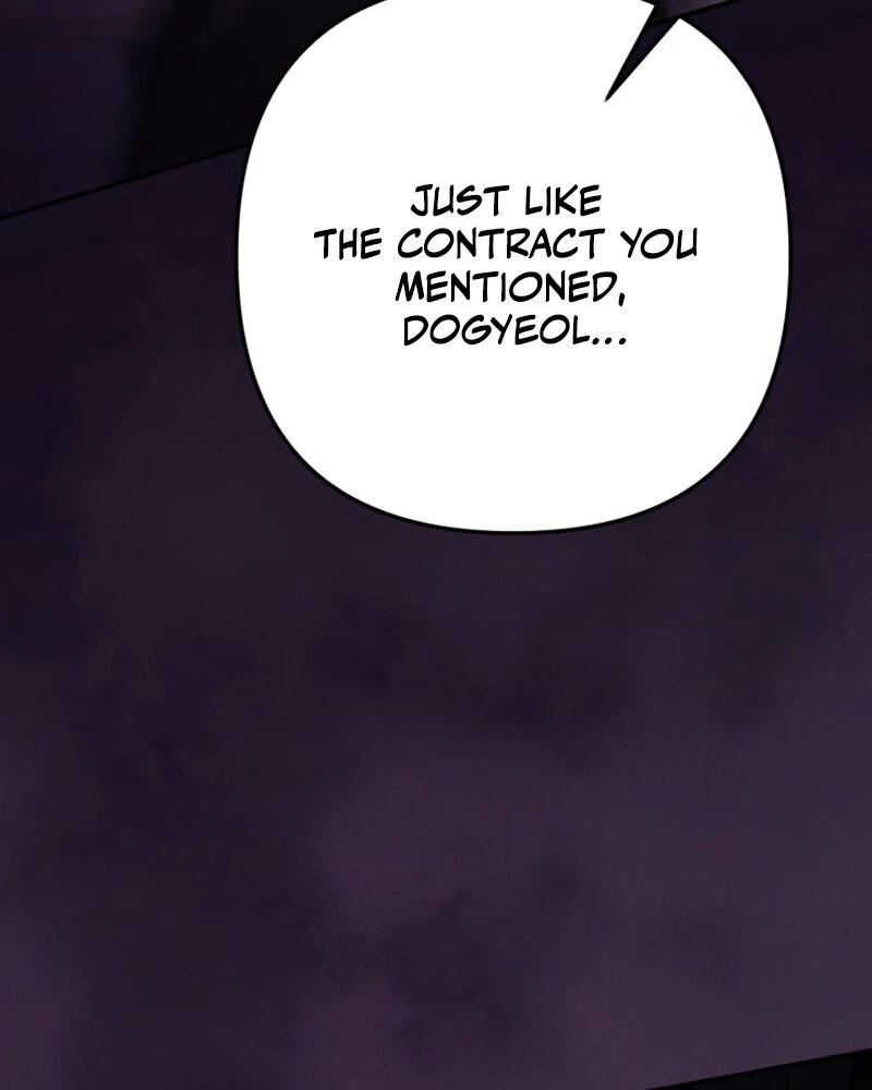 Because I Loved You So Much Chapter 17 page 74 - 