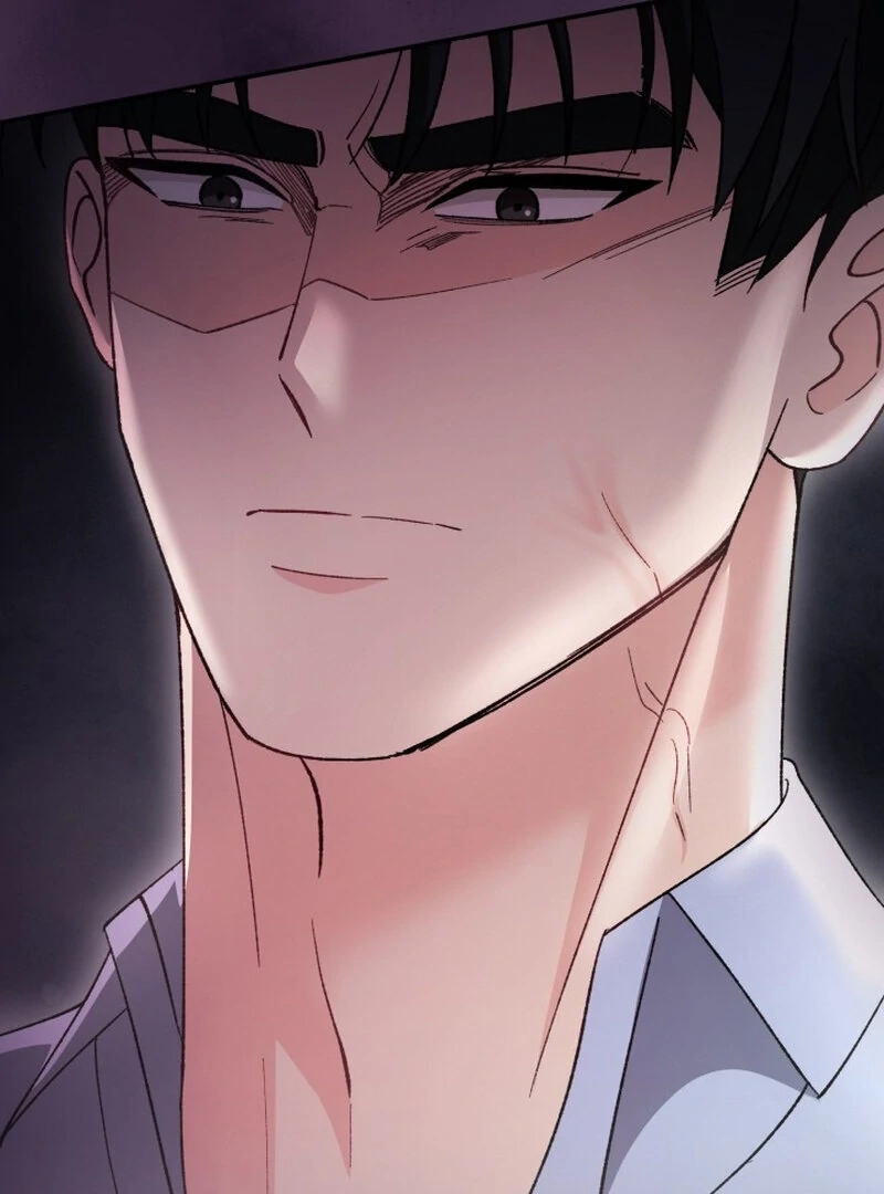 Because I Loved You So Much Chapter 17 page 75 - 