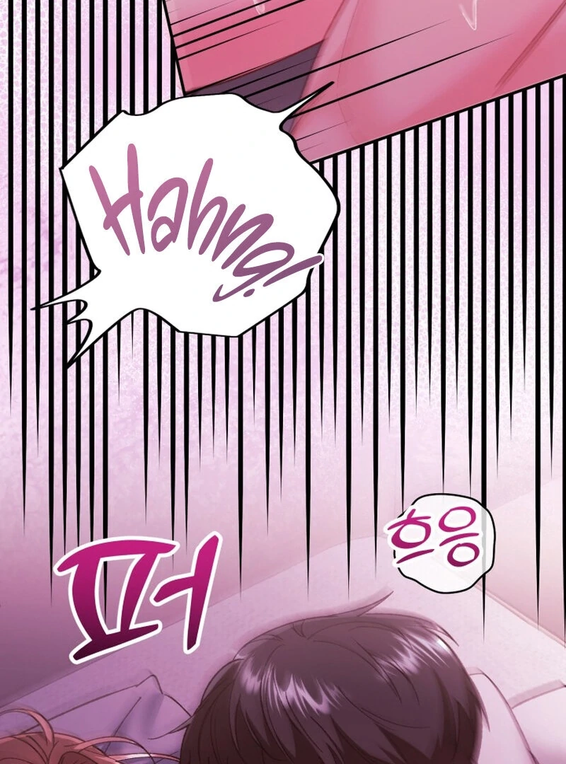 Because I Loved You So Much Chapter 17 page 84 - 
