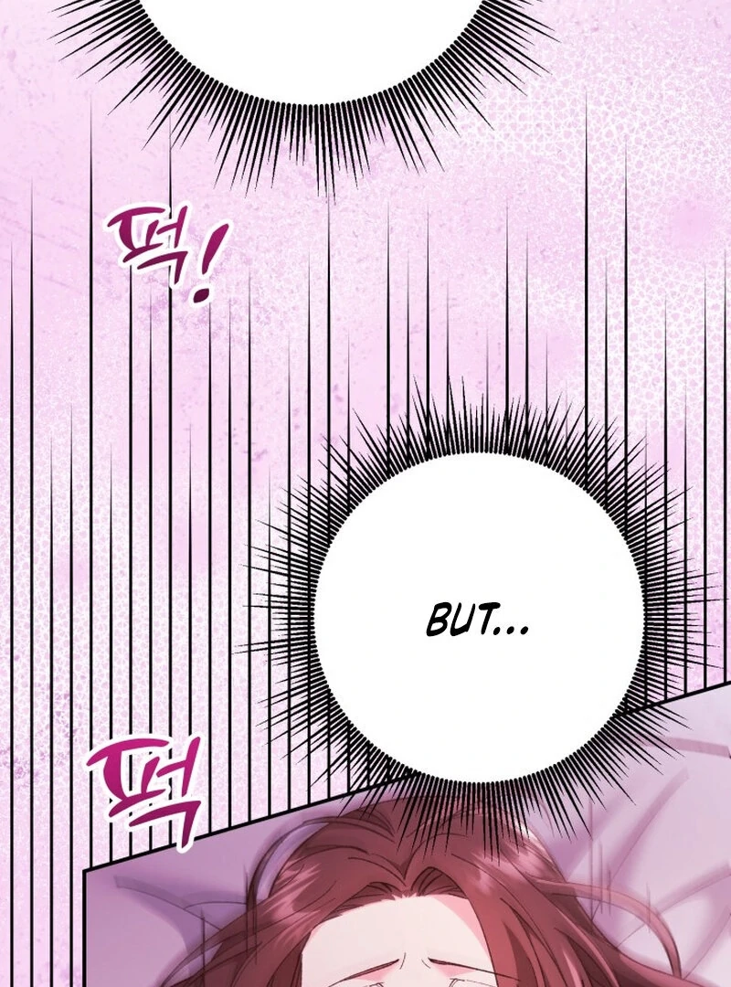 Because I Loved You So Much Chapter 17 page 87 - 