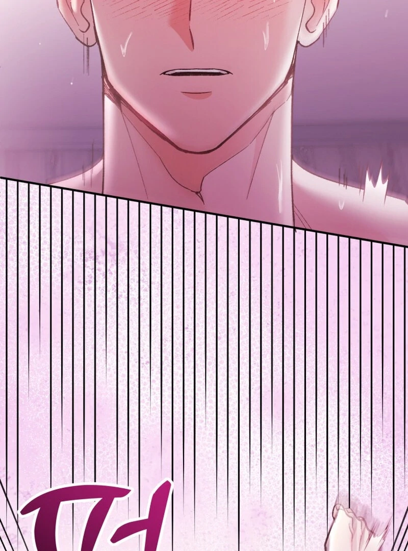 Because I Loved You So Much Chapter 17 page 90 - 