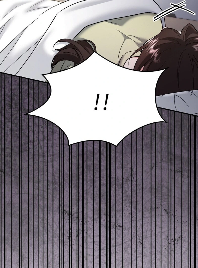 Because I Loved You So Much Chapter 17 page 10 - 