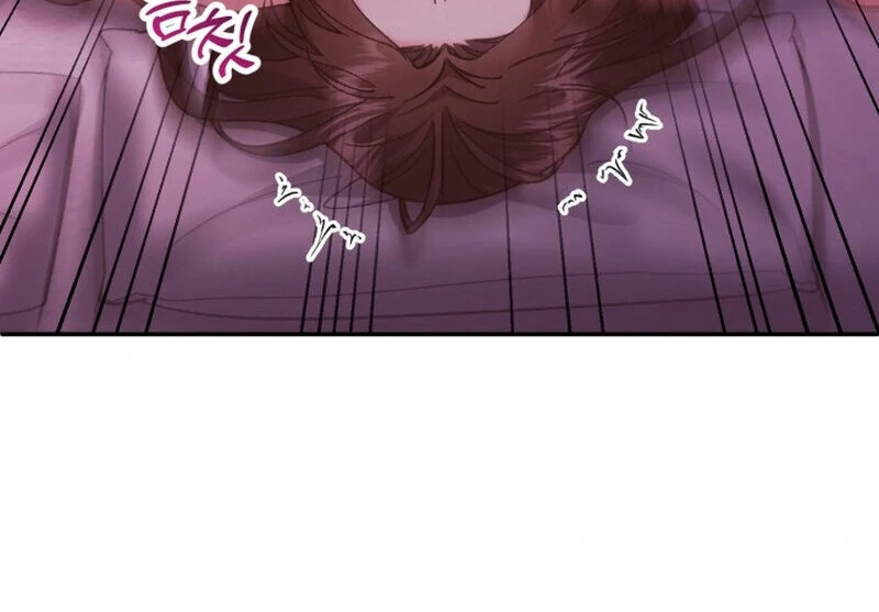 Because I Loved You So Much Chapter 17 page 93 - 