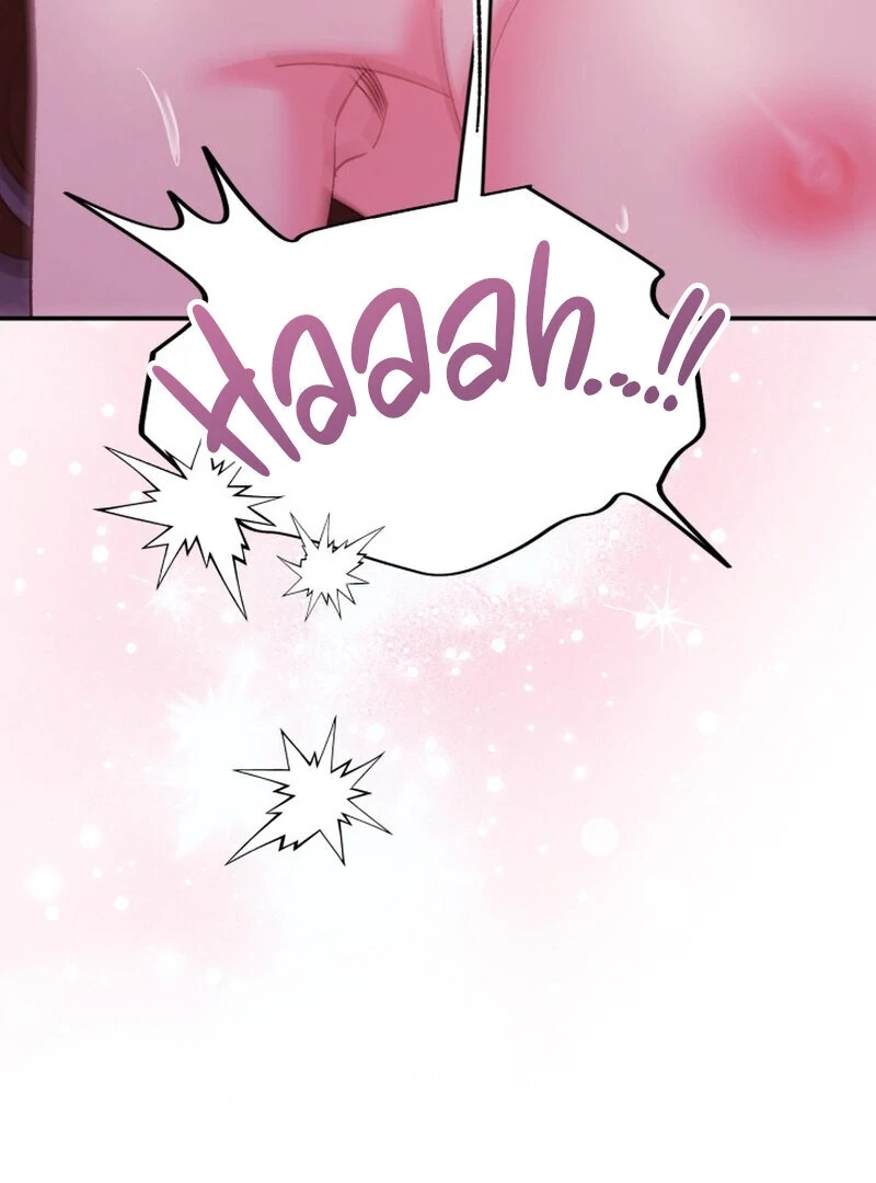 Because I Loved You So Much Chapter 17 page 96 - 
