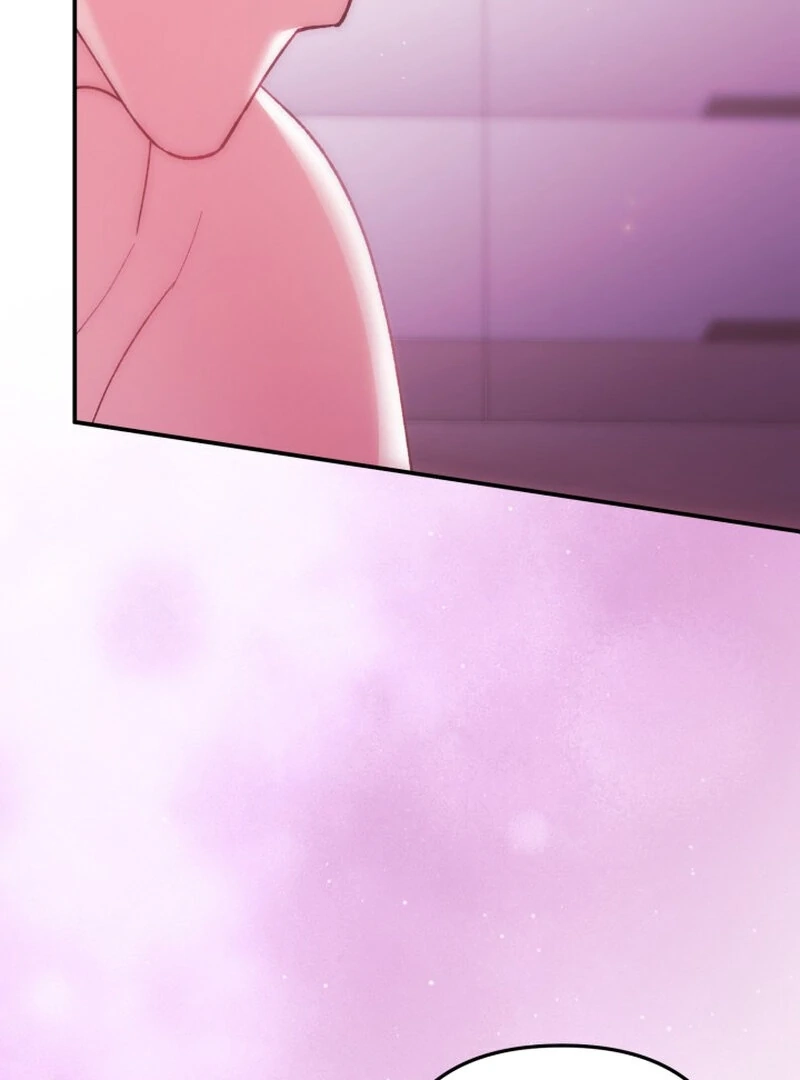 Because I Loved You So Much Chapter 17 page 98 - 