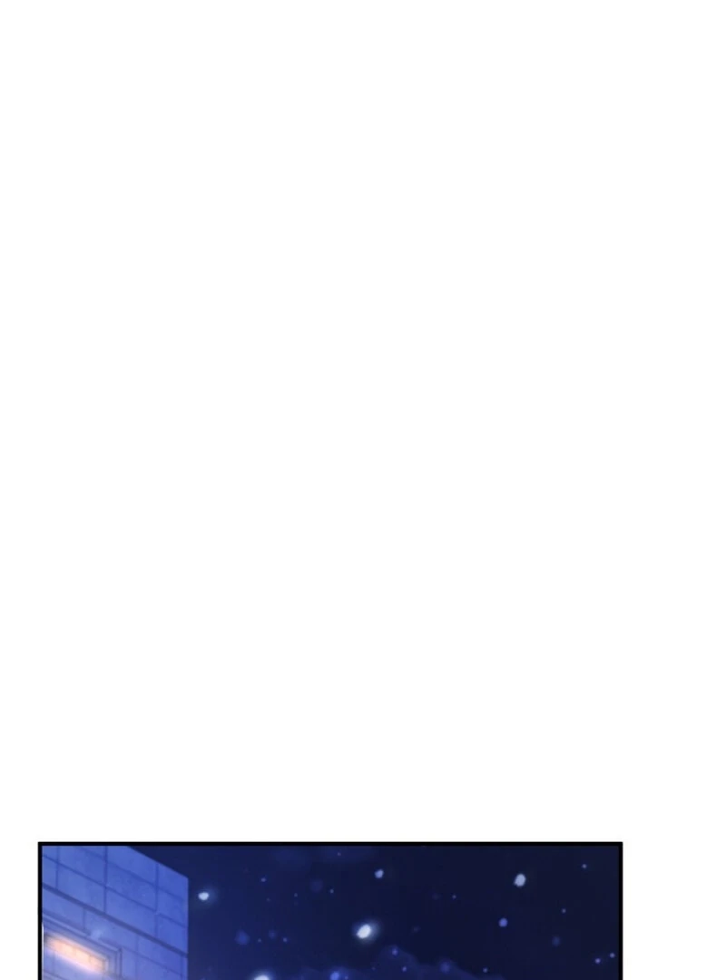 Because I Loved You So Much Chapter 2 page 1 - 