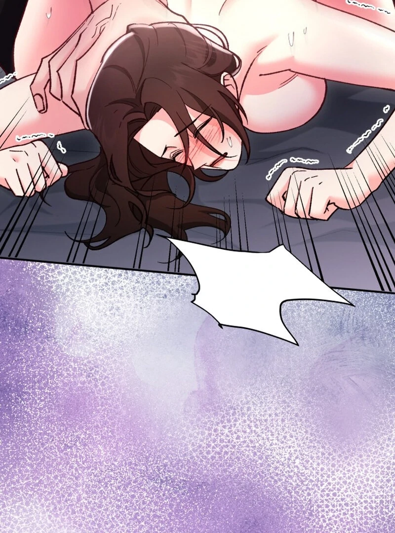 Because I Loved You So Much Chapter 2 page 101 - 