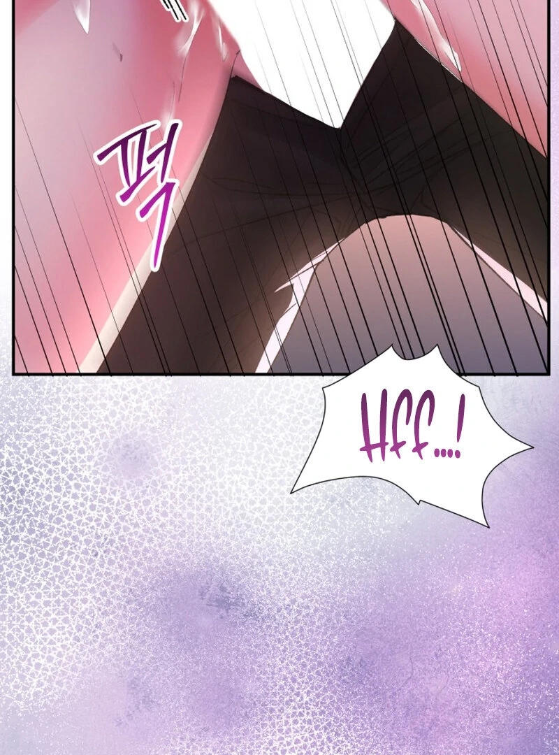 Because I Loved You So Much Chapter 2 page 103 - 