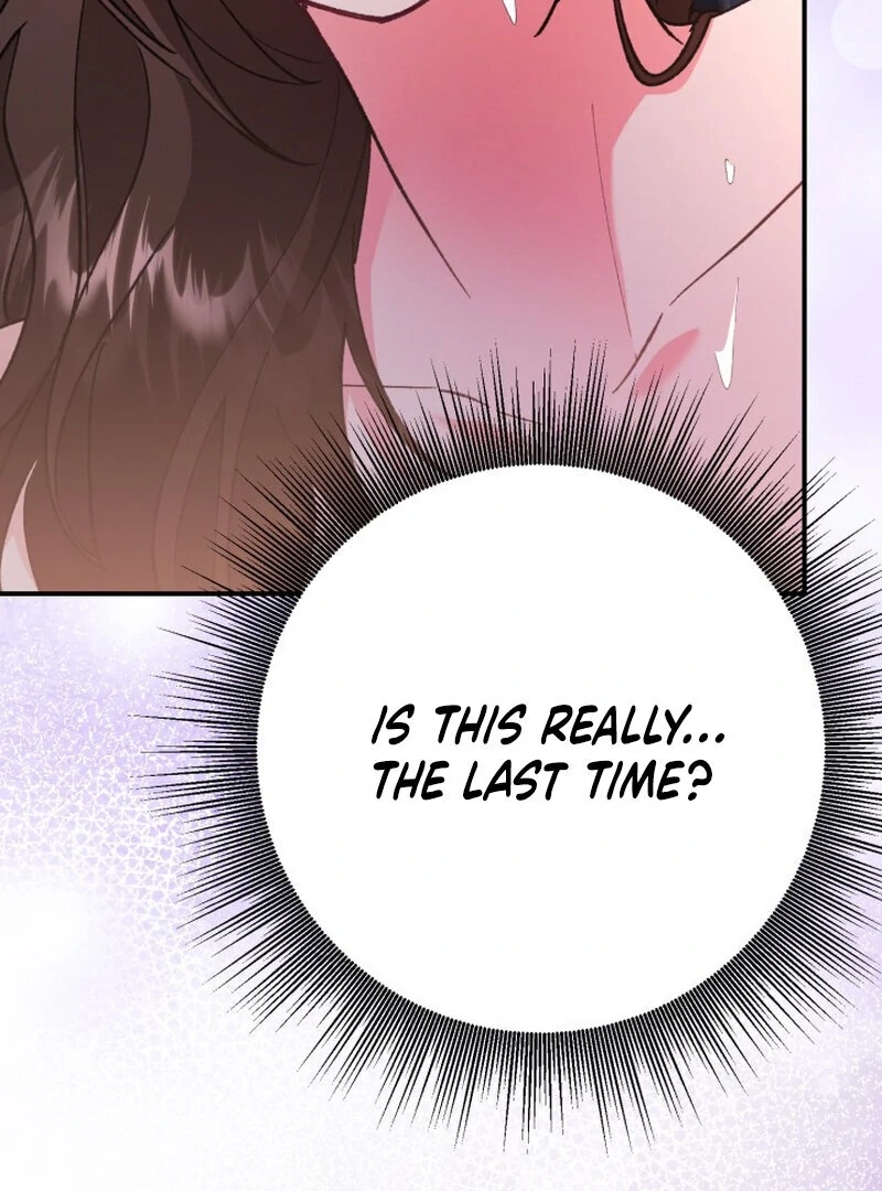 Because I Loved You So Much Chapter 2 page 116 - 