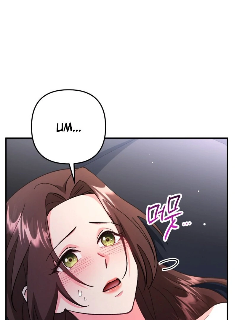 Because I Loved You So Much Chapter 2 page 120 - 