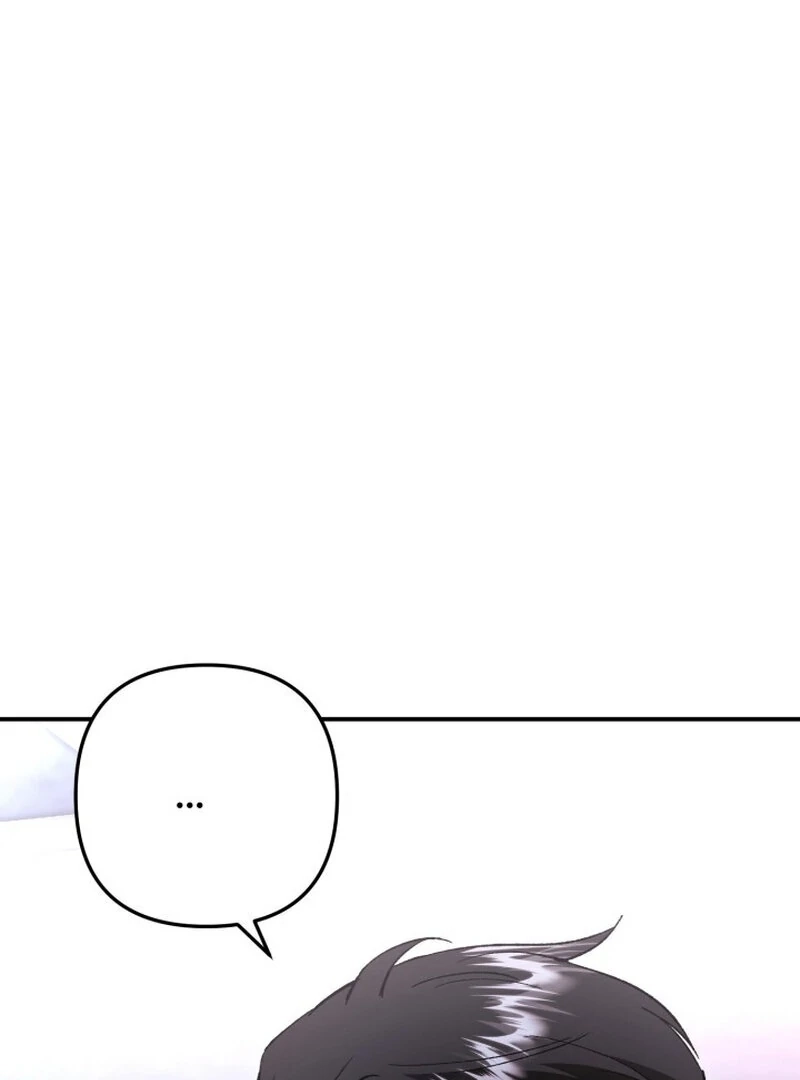 Because I Loved You So Much Chapter 2 page 122 - 