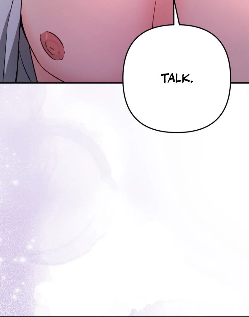 Because I Loved You So Much Chapter 2 page 124 - 