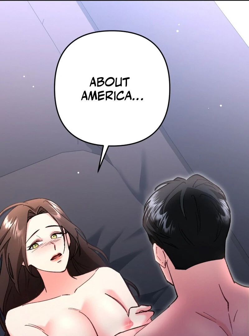 Because I Loved You So Much Chapter 2 page 125 - 