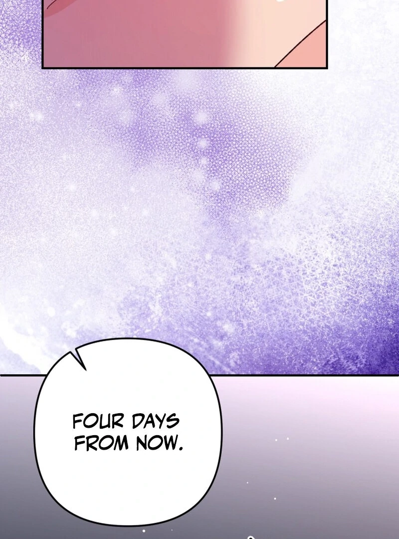 Because I Loved You So Much Chapter 2 page 128 - 