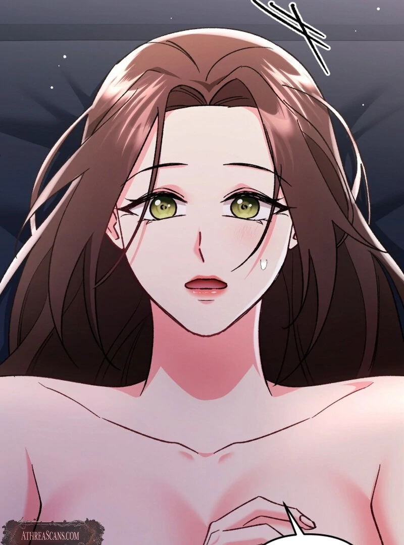 Because I Loved You So Much Chapter 2 page 129 - 