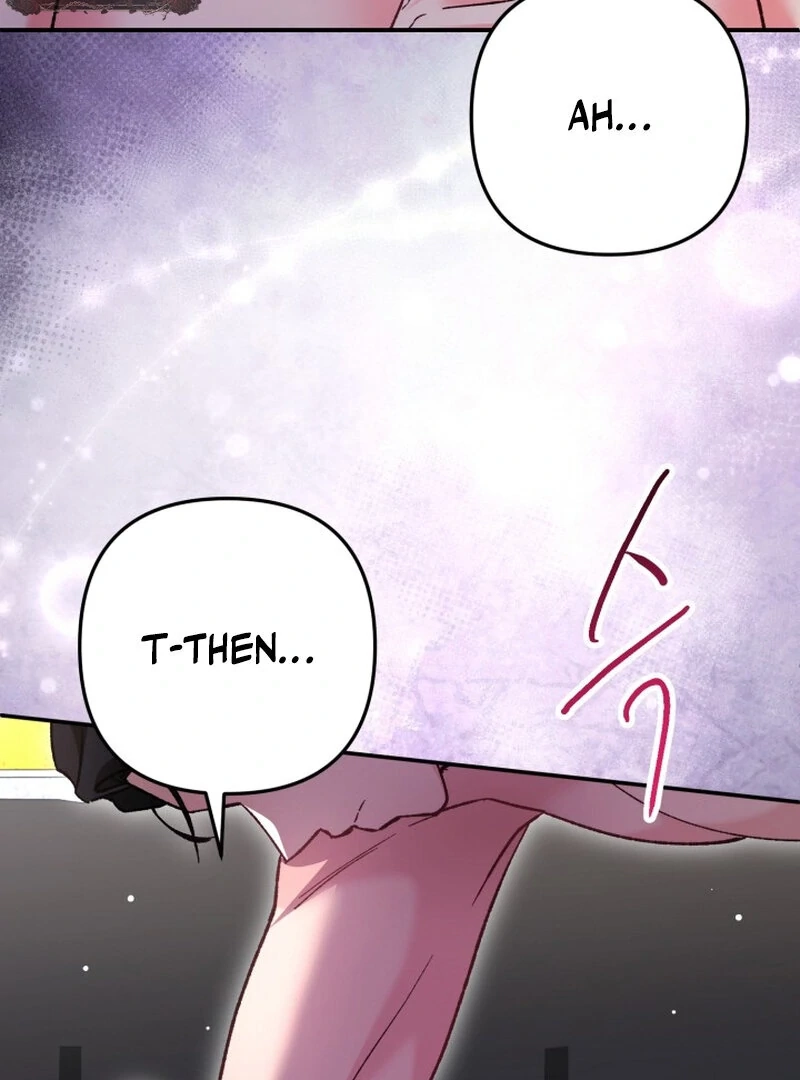 Because I Loved You So Much Chapter 2 page 130 - 