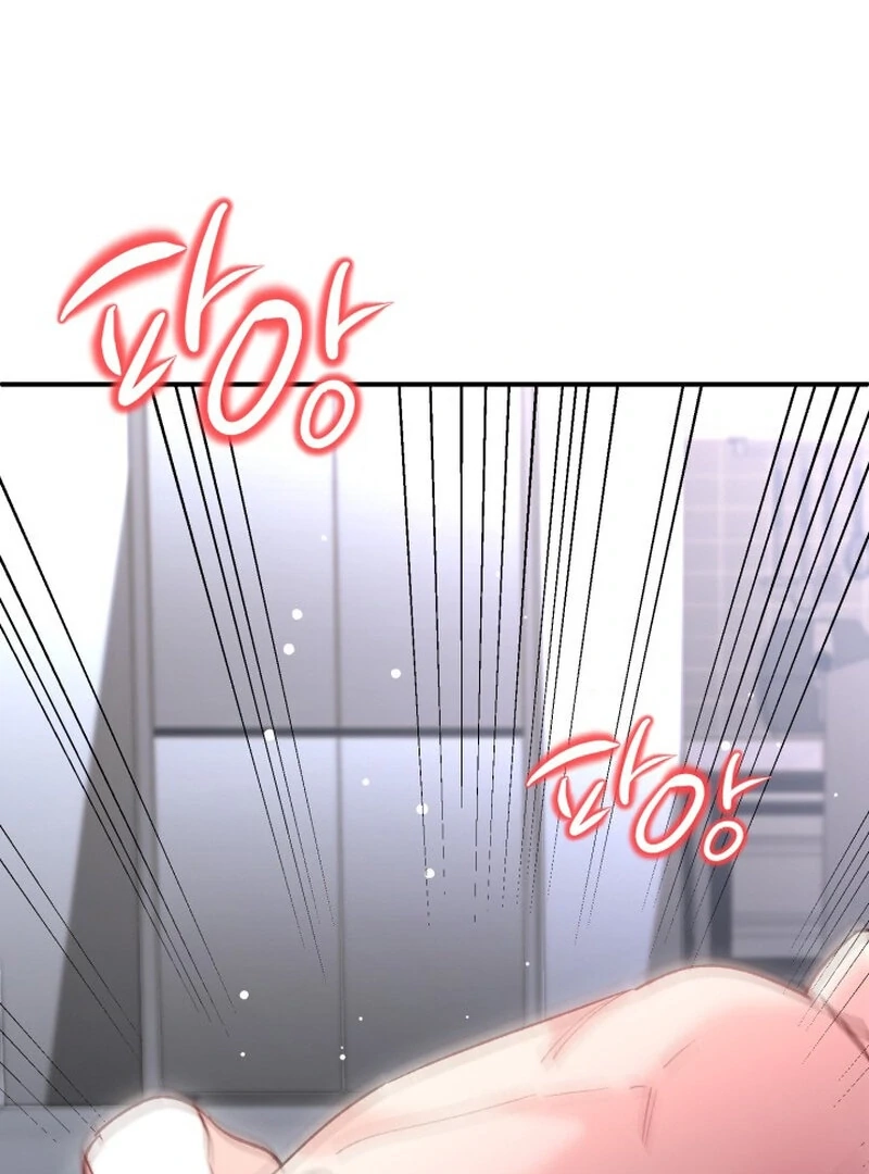Because I Loved You So Much Chapter 2 page 134 - 