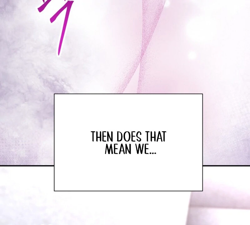 Because I Loved You So Much Chapter 2 page 137 - 