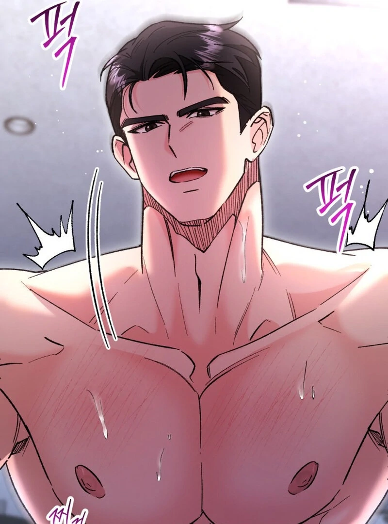 Because I Loved You So Much Chapter 2 page 138 - 