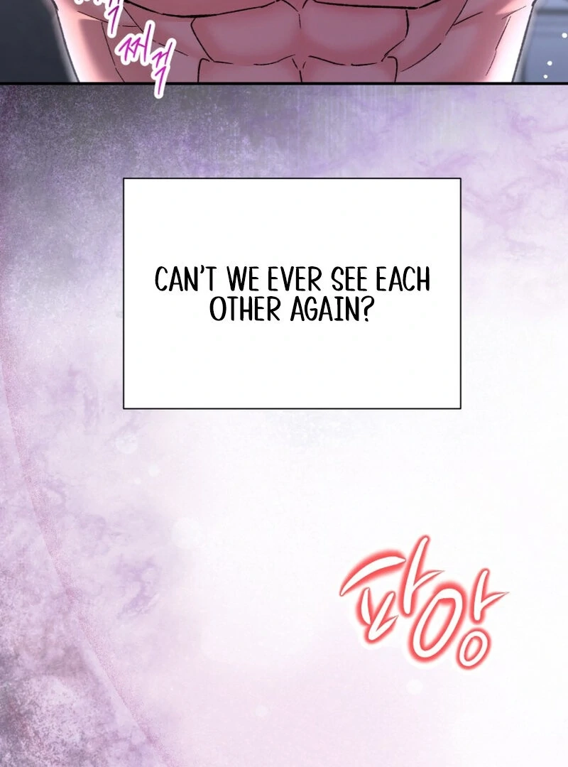 Because I Loved You So Much Chapter 2 page 139 - 
