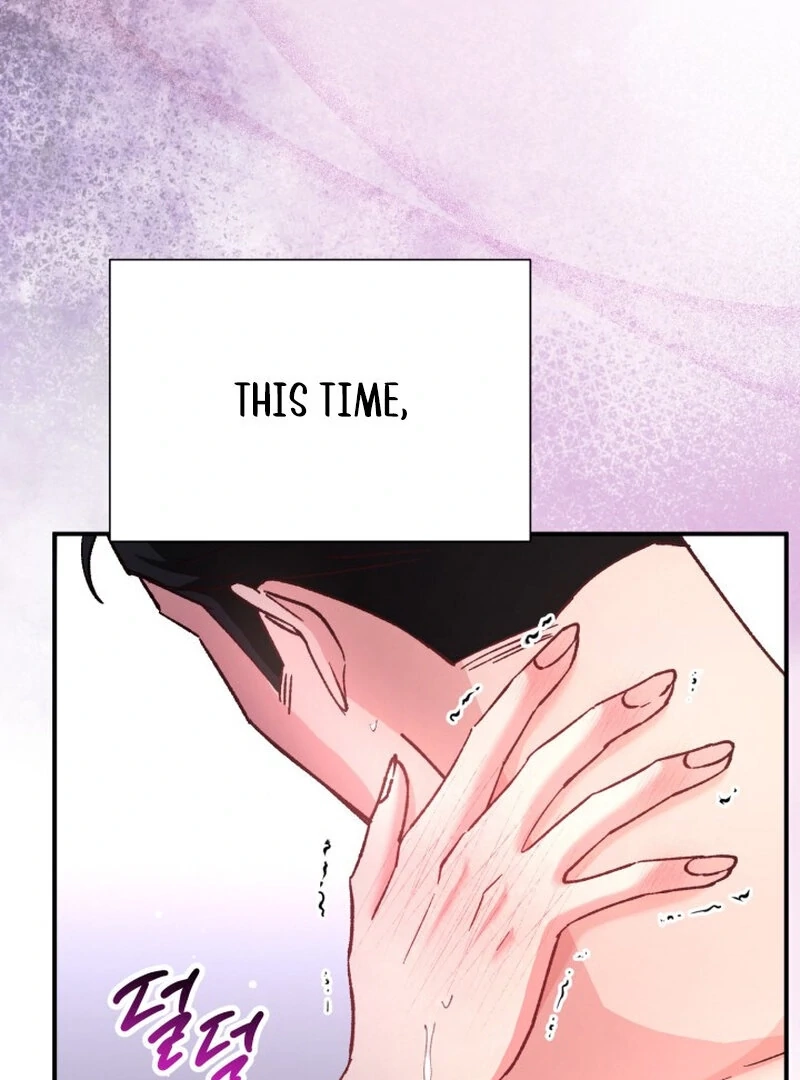 Because I Loved You So Much Chapter 2 page 140 - 
