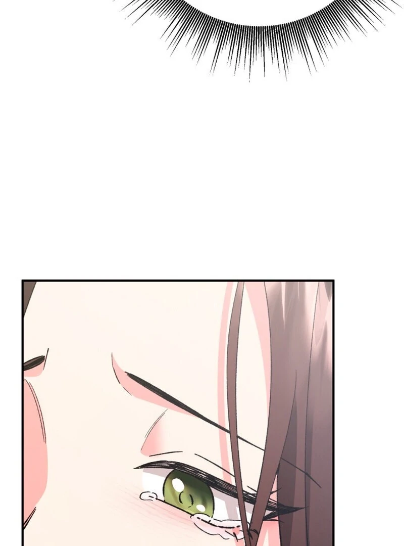 Because I Loved You So Much Chapter 2 page 15 - 