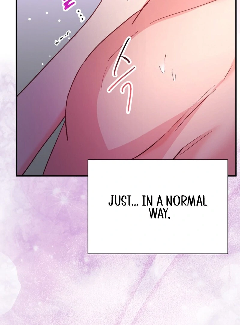 Because I Loved You So Much Chapter 2 page 141 - 