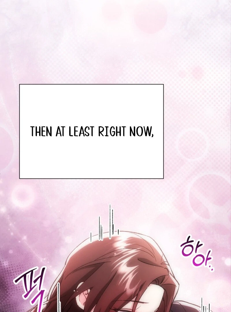 Because I Loved You So Much Chapter 2 page 143 - 
