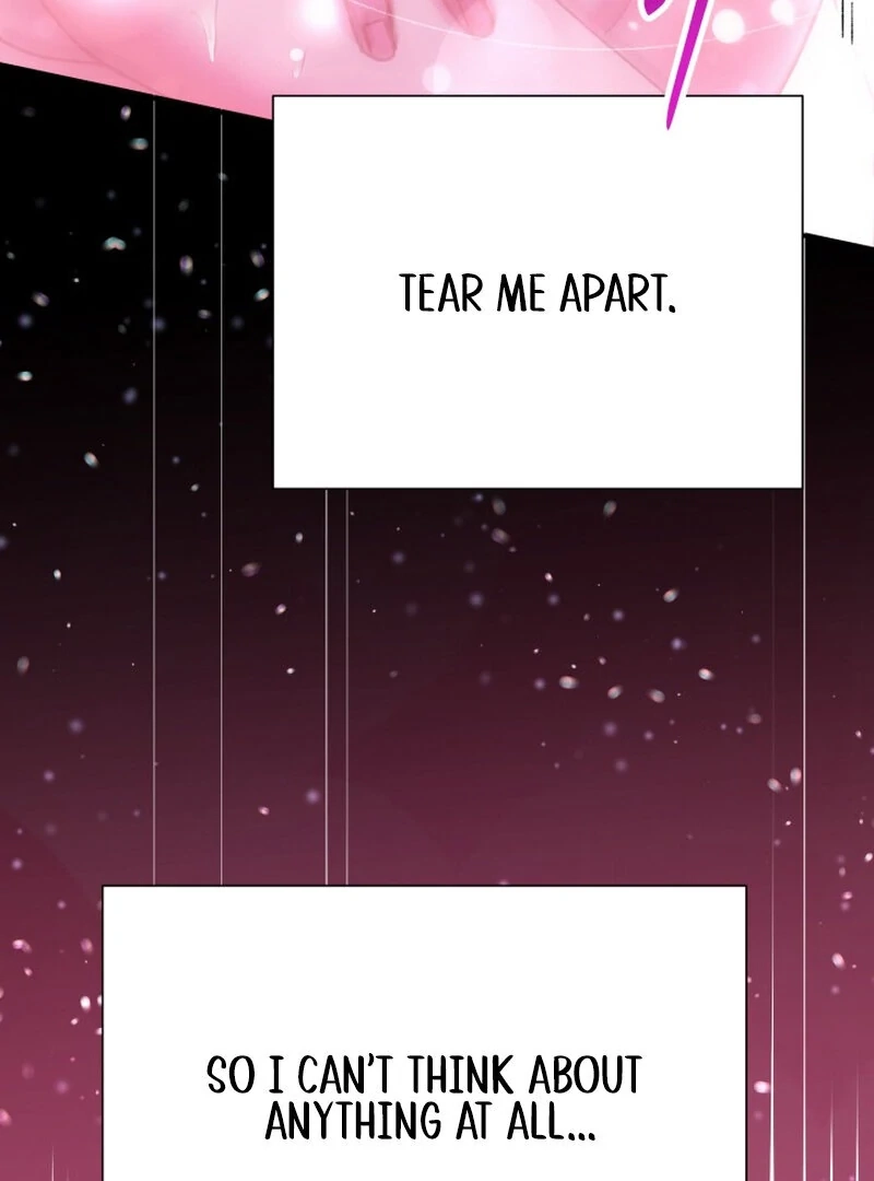 Because I Loved You So Much Chapter 2 page 145 - 
