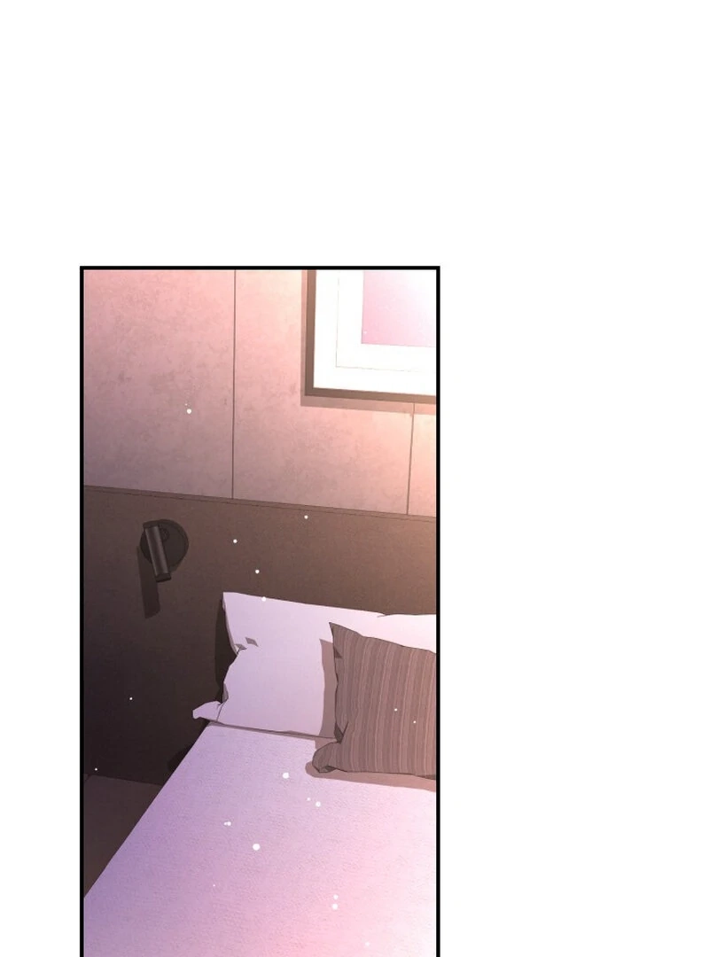 Because I Loved You So Much Chapter 2 page 147 - 