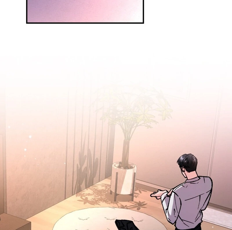 Because I Loved You So Much Chapter 2 page 148 - 
