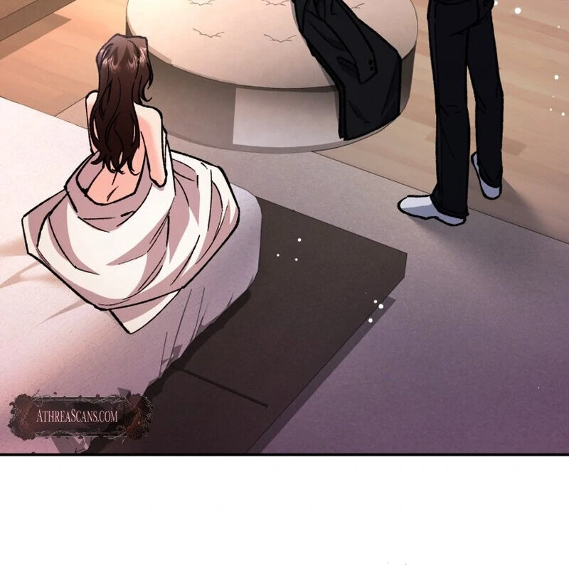 Because I Loved You So Much Chapter 2 page 149 - 