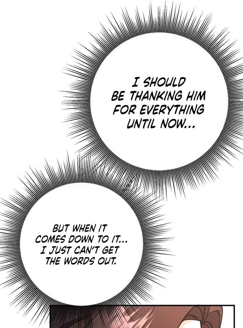 Because I Loved You So Much Chapter 2 page 150 - 