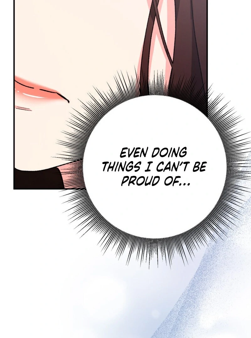 Because I Loved You So Much Chapter 2 page 16 - 