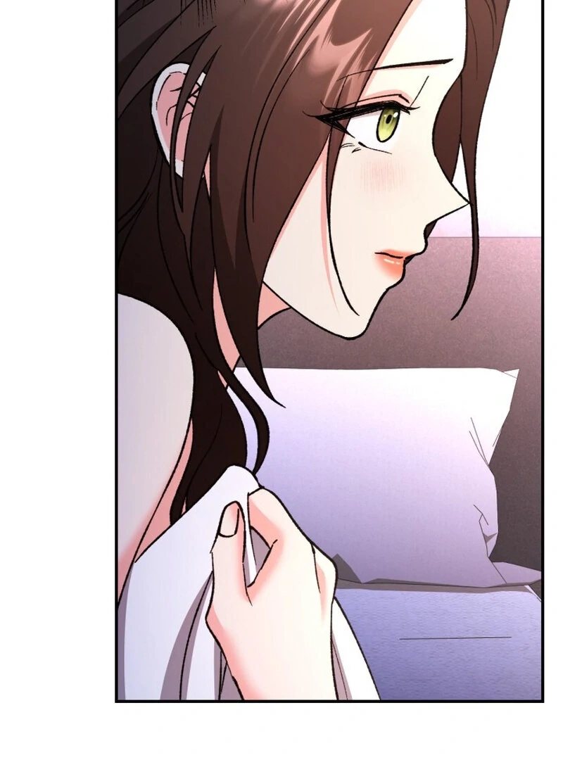 Because I Loved You So Much Chapter 2 page 151 - 