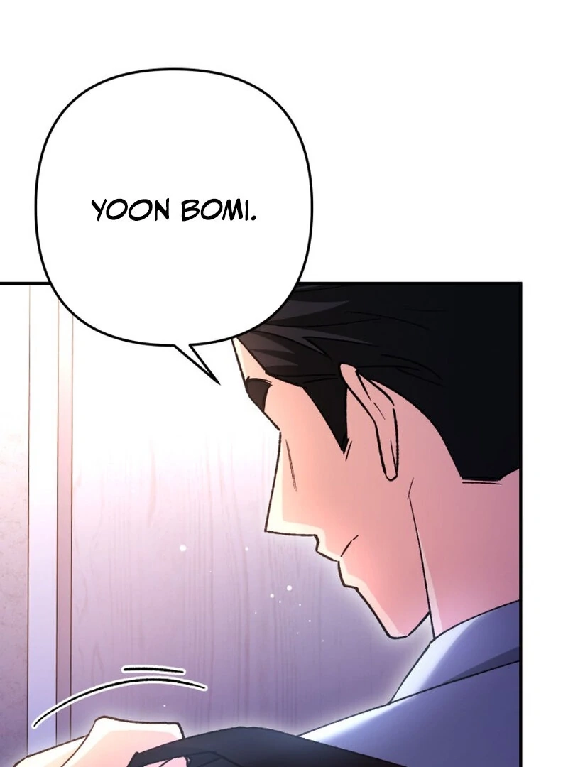 Because I Loved You So Much Chapter 2 page 152 - 