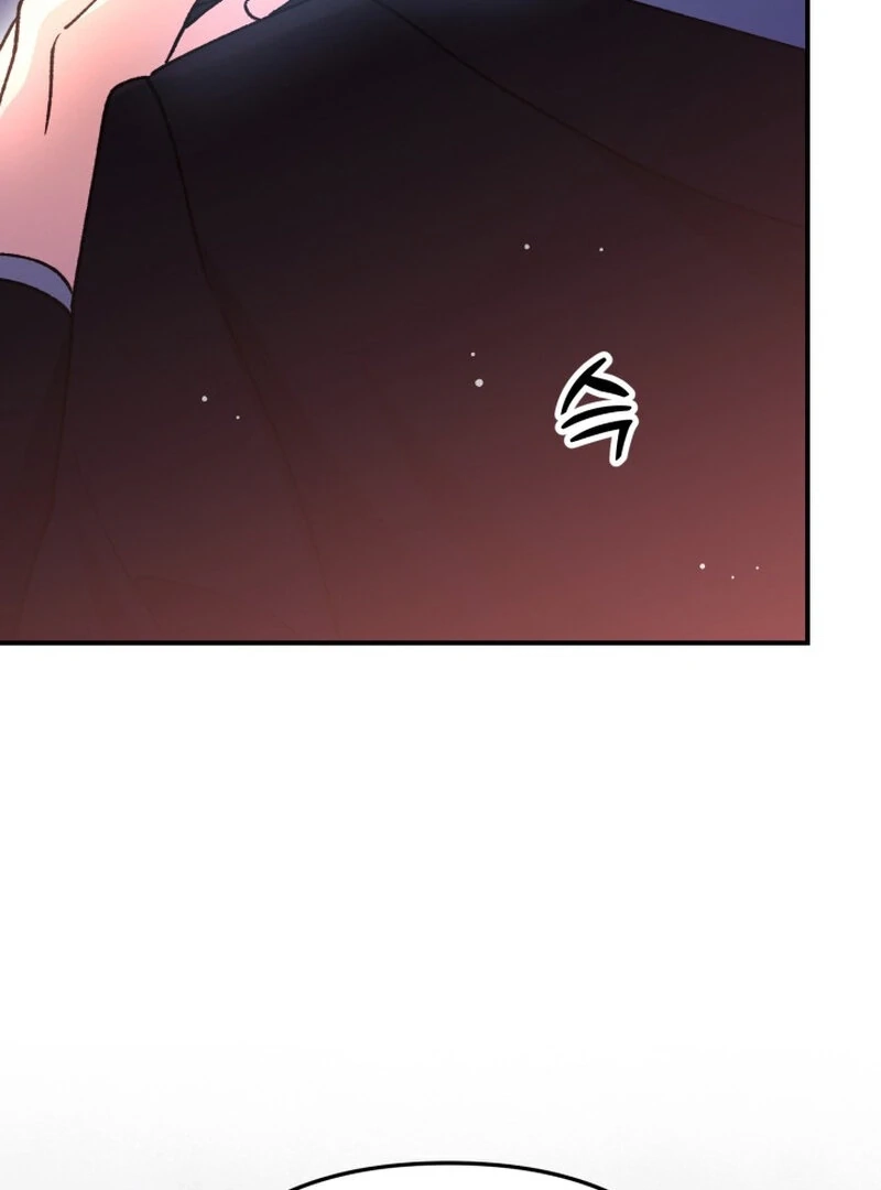 Because I Loved You So Much Chapter 2 page 153 - 