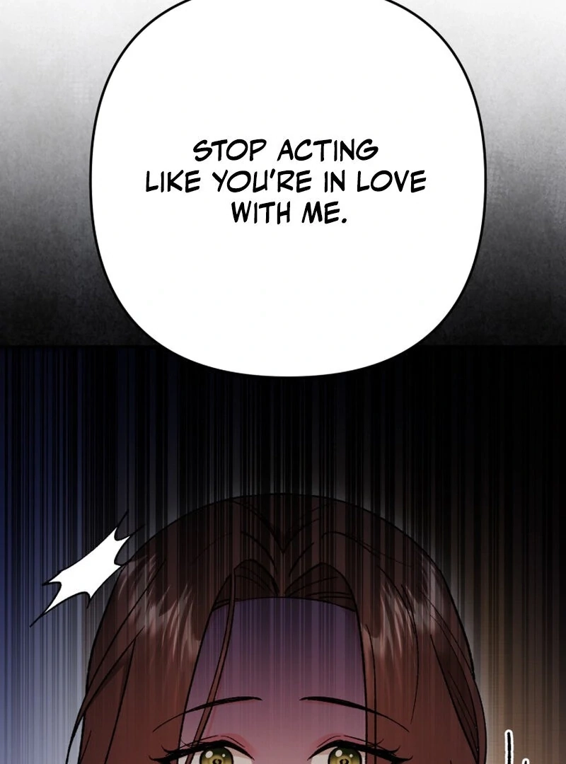 Because I Loved You So Much Chapter 2 page 154 - 