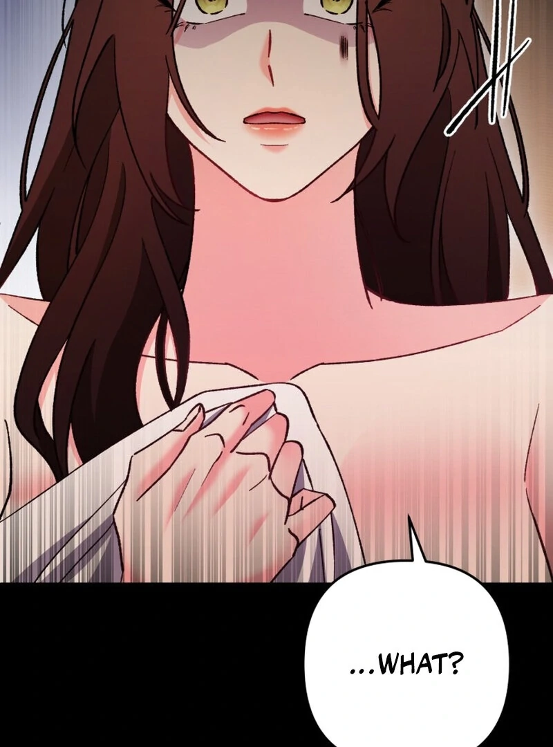 Because I Loved You So Much Chapter 2 page 155 - 