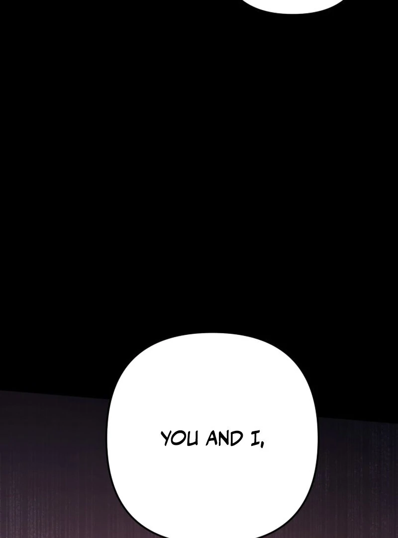 Because I Loved You So Much Chapter 2 page 156 - 