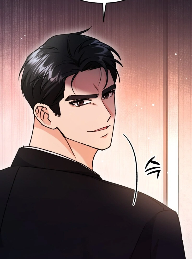 Because I Loved You So Much Chapter 2 page 157 - 
