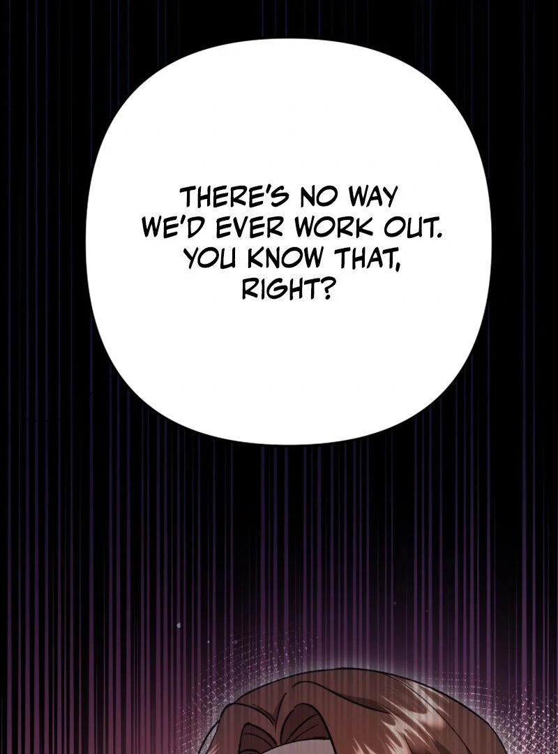 Because I Loved You So Much Chapter 2 page 159 - 