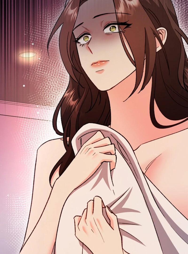 Because I Loved You So Much Chapter 2 page 160 - 